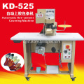 https://www.bossgoo.com/product-detail/kangda-kd-525-fully-automatic-midsole-63471514.html